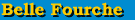 Go To Belle Fourche Shopping Directory