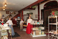 Good as Gold Gifts & Antiques