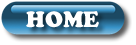Go To Home Page