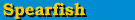 Go To Spearfish Shopping Directory